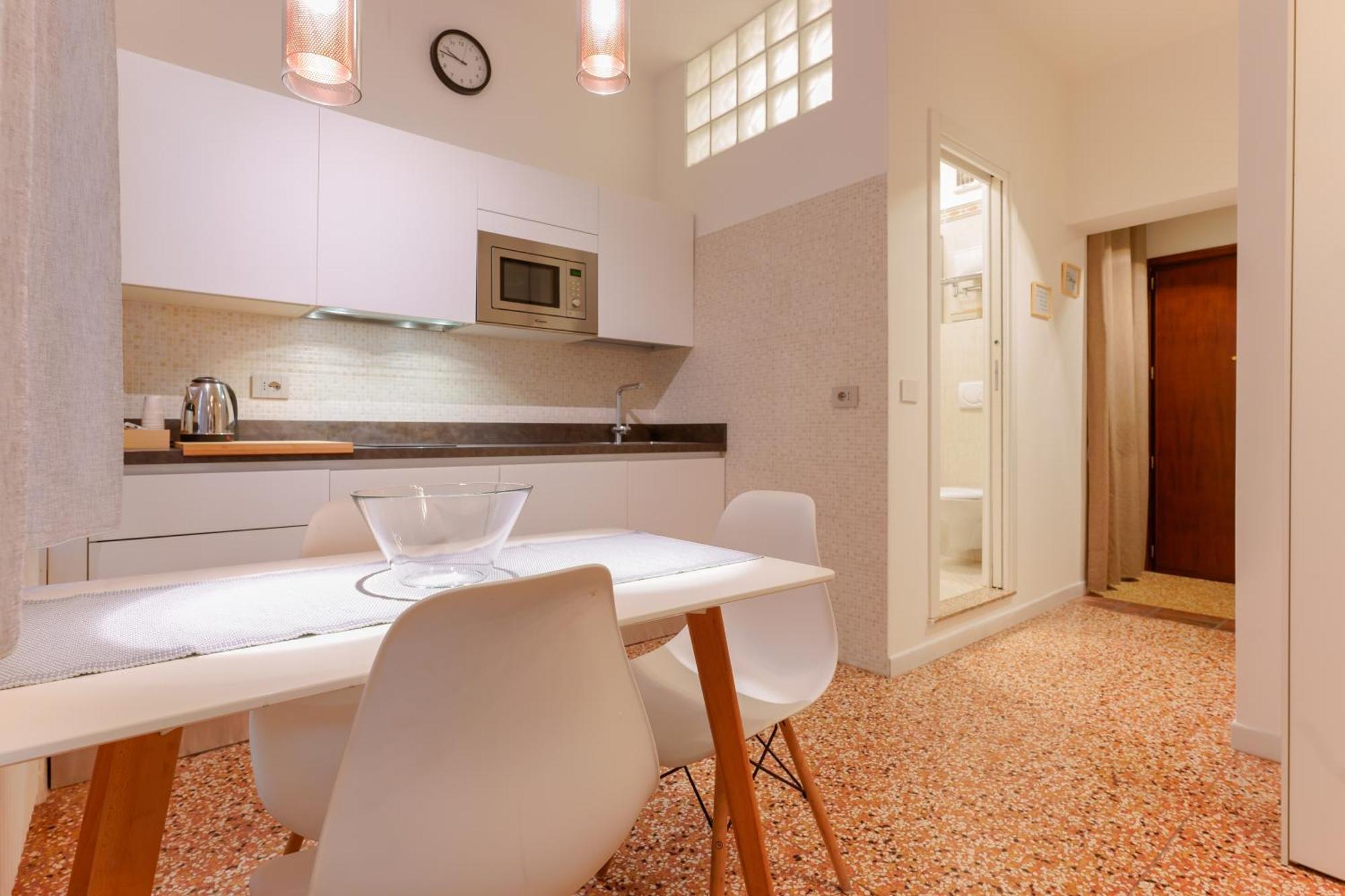 M&M Apartment Μπολόνια Εξωτερικό φωτογραφία