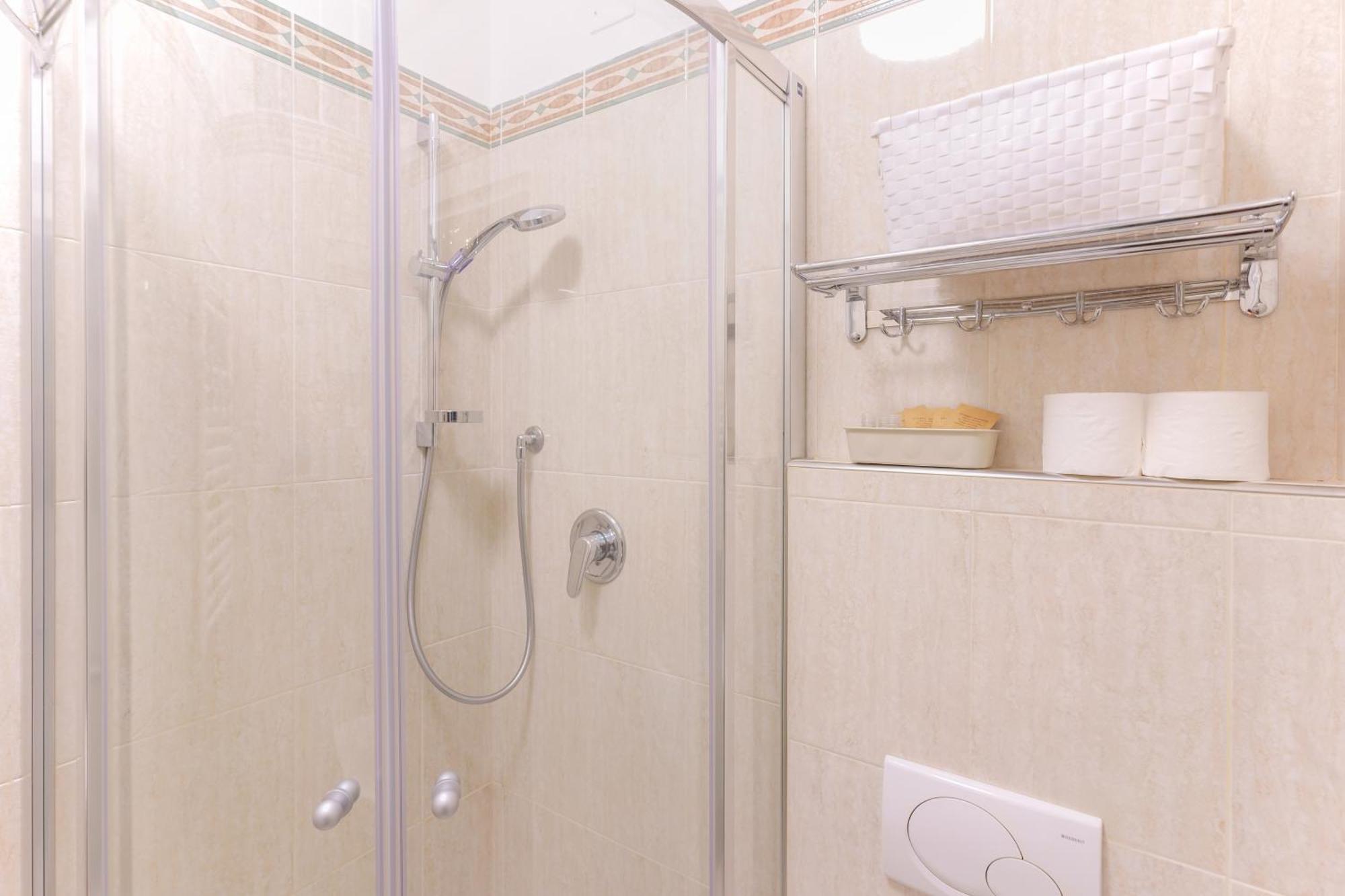 M&M Apartment Μπολόνια Εξωτερικό φωτογραφία
